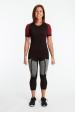 2.0 Short Sleeve Form Fit *Made in the USA*